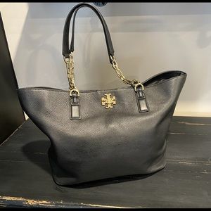 ON HOLD UNTIL TUESDAY Tory Burch Purse Authentic
